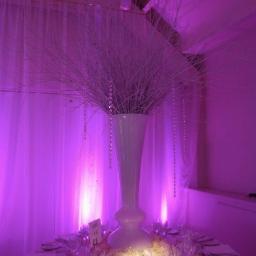 Luxury wedding planner in London and the UK. http://t.co/LgT1ZJtV