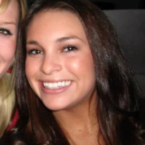 kellylynneburns's profile picture. 