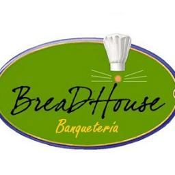 tubreadhouse's profile picture. Banqutería BreadHouse, empresa dedicada a prestar servicios gastronómicos de excelencia en aquellas ocasiones inolvidables para nuestros clientes.