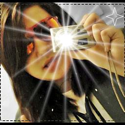 Chata , Ciumenta , Viciada em #Fs , Na[mô]rada do @_pqpslayer =D
