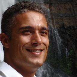 rmpruim's profile picture. Research services manager with a heart for the business and a pulse for its people. Inspired by creativity in all its forms. Juggler of principle and pragmatism