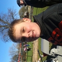 harry fry (@11fryh) Twitter
