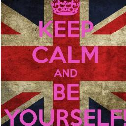 living life to the FULLEST I tweet what I want when I want   LETTING HATERS BE HATERS. i don't give a care in the world. don't act just be YOURSELF!!!!!!!!!!!!!