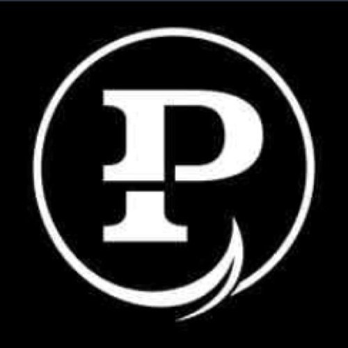 PepplerPhoto's profile picture. Professional Photographer from the Jersey Shore. Devin Peppler Photography, Treasured Moments are Brief. I Make Them Last Forever...