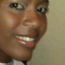 yasleida jose amparo - @01yales - Twitter