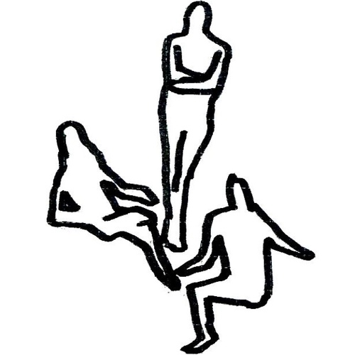 東京都中野区にあるシェアスタジオ。時々ギャラリーとして展示やイベントを開催。| ART STUDIO・GALLERY KATA/KOMBE TOKYO Blog: https://t.co/aoP8CoGFcv MAIL:katakombetokyo@gmail.com