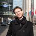 Fernando Sanz Moreno (@fernandosanzmor) Twitter profile photo