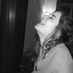 Elia Tabuenca (@eliatabuenca) Twitter profile photo
