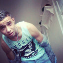 rees bradley - @rees_bradley - Twitter