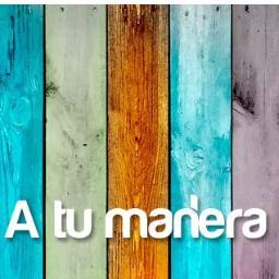 soluciones integrales de carpintería para tu hogar y negocio.        •⁠cocinas⁠ •⁠closets⁠ •⁠puertas •⁠muebles • baños •⁠