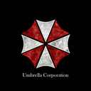 Shawn Parson - @Frosty_9092 - Twitter