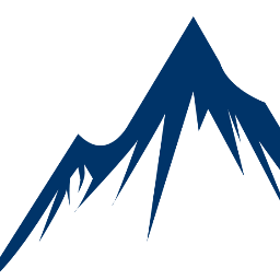 PEAKInstitute's profile picture. Learn #technology skills and earn industry-recognized #certification. Modern #training taught by instructors with real-world experience. See you at the top!