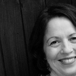 AndreaCreedon's profile picture. Happy and loving life!