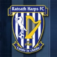 Ratoath Harps FC (@ratoathharpsfc) 's Twitter Profile