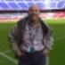 Josep Calsina (@calsina67) Twitter profile photo