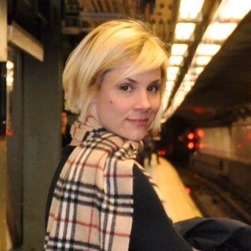 Jennifer4n6's profile picture. Owner of Veritas Forensics LLC, a forensics training and consulting company. Dedicated to helping insure that truth will prevail and justice will be blind.