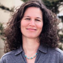 Annick T.R. Wibben Profile