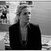 Inge De Pauw (@ingedepauw) Twitter profile photo Inge De Pauw (@ingedepauw) Twitter profile photo