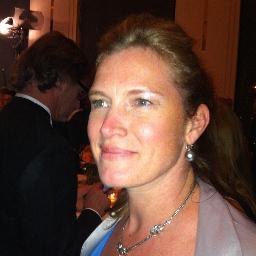 eag203's profile picture. Spontanious, Senior Consultant #AFAS, ICT, Paardrijden, Theater, Trainer