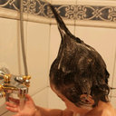 Nawaf (@0o_no) Twitter