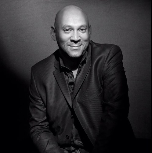 guillaumeagu's profile picture. 