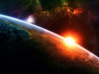 Тени не гасят солнце. Люби себя, чихай на всех и в жизни ждёт тебя успех©