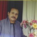 صلاح الشامي@1958 (@00971501017658) Twitter
