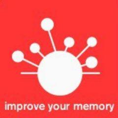 memorysystemorg's profile picture. memory methods,improve memory,news,memory exercises...
