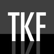 timekeeperforum's profile picture. http://t.co/bluYueQu is an online community of watch enthusiasts. We enjoy discussing a wide variety of watch brands, such as Rolex, Panerai, Omega, U-Boat, etc