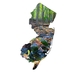Jersey Artists (@njartists) Twitter profile photo