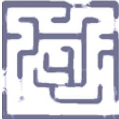 Plaza_DM's profile picture. DM Plaza jest programem komputerowym przeznaczonym dla hoteli, moteli, pensjonatów i innych obiektów świadczących usługi noclegowe...