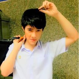 ทวิตเตอร์สำหรับอัพเดทข่าวสารของ N'Newyear 
เพื่อเป็นสื่อกลางระหว่างน้องนิวเยียร์และแฟนๆ