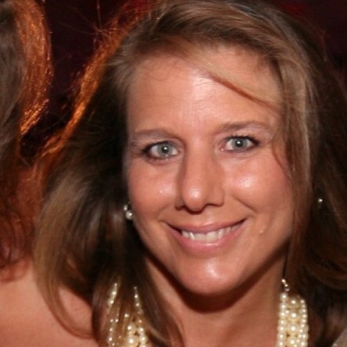 Maryjoshore's profile picture. 