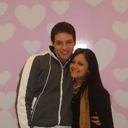 Martita Ortiz♥.. - @MariaOrtiz39 - Twitter