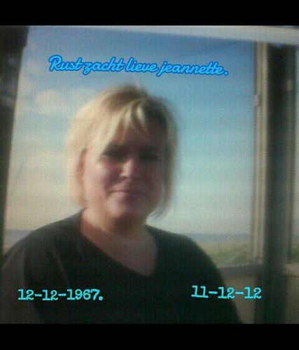 Nieuwe twitter oude is @rickkertt123 kben wachtwoord vergeten