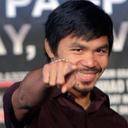 hadji armando cuevas - @hadji_go - Twitter