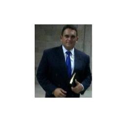 egpddvenezuela's profile picture. Pastor Evangélico