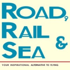 RoadRailAndSea Profile Picture