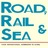 RoadRailAndSea