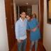 Azim Carmona Garcia (@azim240492) Twitter profile photo Azim Carmona Garcia (@azim240492) Twitter profile photo