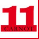 11Carnot (@11Carnot) Twitter