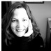 Marie-Jo Bastien (@mariejo_b) Twitter profile photo Marie-Jo Bastien (@mariejo_b) Twitter profile photo