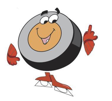 cdnguinness's profile picture. Loves baseball, hockey (go 67's), CFL, and loves his family (Wife, 2 kids who keeps us young).