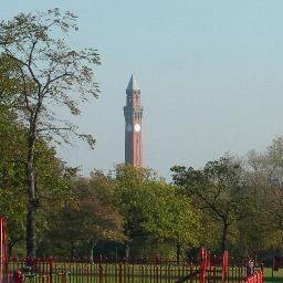 FoSOP1's profile picture. Friends of Selly Oak Park, Gibbins Rd, Selly Oak, B29 6QR