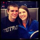 jayce walker  - @coosa36 - Twitter