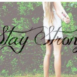 JustSooTeenish's profile picture. Call me stupid, call me dumb, excuse me miss Im just having fun. Call me a flirt, call me fake, that's just me so give me a break.