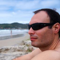 Empreendedor, Engenheiro Eletricista, Especialista em Sistemas Embarcados, com mais de 15 anos de experiência em projetos eletrônicos. Diretor da Smartronic