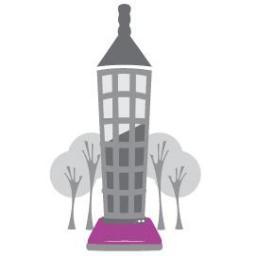 Boutique residential and commercial cleaning service in Athens, Georgia.