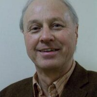 Paul Sparks (@paulsparks45) 's Twitter Profile