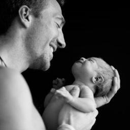 riemucho_'s profile picture. 